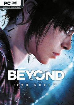 Beyond Two Souls ราคาถูก